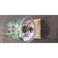 Eaton/Fuller RTLO13610B TransmissionTransaxle Assembly thumbnail 1