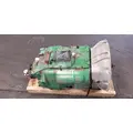 Eaton/Fuller RTLO13610B TransmissionTransaxle Assembly thumbnail 2