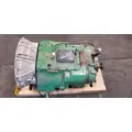 Eaton/Fuller RTLO13610B TransmissionTransaxle Assembly thumbnail 3