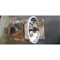 Eaton/Fuller RTLO14610BT2 TransmissionTransaxle Assembly thumbnail 1
