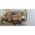 Eaton/Fuller RTLO14610BT2 TransmissionTransaxle Assembly thumbnail 2