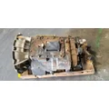 Eaton/Fuller RTLO14610BT2 TransmissionTransaxle Assembly thumbnail 3