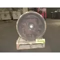 Eaton/Fuller RTLO14610B Transmission Assembly thumbnail 1