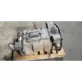 Eaton/Fuller RTLO14610B Transmission Assembly thumbnail 2