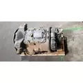 Eaton/Fuller RTLO14610B Transmission Assembly thumbnail 3