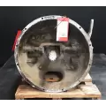Eaton/Fuller RTLO14610B Transmission Assembly thumbnail 2