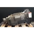 Eaton/Fuller RTLO14610B Transmission Assembly thumbnail 3