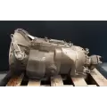 Eaton/Fuller RTLO14610B Transmission Assembly thumbnail 5