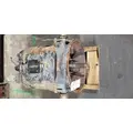 Eaton/Fuller RTLO14610B TransmissionTransaxle Assembly thumbnail 1