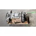 Eaton/Fuller RTLO14610B TransmissionTransaxle Assembly thumbnail 2