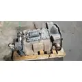 Eaton/Fuller RTLO14610B TransmissionTransaxle Assembly thumbnail 3