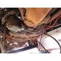 Eaton/Fuller RTLO14913A Transmission Assembly thumbnail 1
