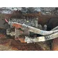 Eaton/Fuller RTLO14913A Transmission Assembly thumbnail 10