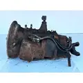Eaton/Fuller RTLO14913A Transmission Assembly thumbnail 3