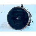 Eaton/Fuller RTLO14913A Transmission Assembly thumbnail 4