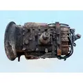 Eaton/Fuller RTLO14913A Transmission Assembly thumbnail 5