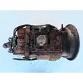 Eaton/Fuller RTLO14913A Transmission Assembly thumbnail 6