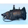 Eaton/Fuller RTLO14913A Transmission Assembly thumbnail 7