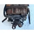 Eaton/Fuller RTLO14913A Transmission Assembly thumbnail 8