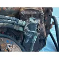 Eaton/Fuller RTLO14913A Transmission Assembly thumbnail 9