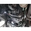 Eaton/Fuller RTLO15610B Transmission Assembly thumbnail 1