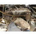 Eaton/Fuller RTLO15610B Transmission Assembly thumbnail 1