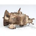 Eaton/Fuller RTLO15610B Transmission Assembly thumbnail 2