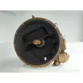 Eaton/Fuller RTLO15610B Transmission Assembly thumbnail 3