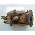 Eaton/Fuller RTLO15610B Transmission Assembly thumbnail 4