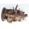 Eaton/Fuller RTLO15610B Transmission Assembly thumbnail 5