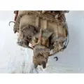 Eaton/Fuller RTLO15610B Transmission Assembly thumbnail 6
