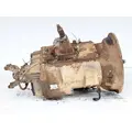 Eaton/Fuller RTLO15610B Transmission Assembly thumbnail 7