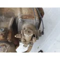 Eaton/Fuller RTLO15610B Transmission Assembly thumbnail 8