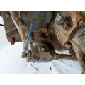 Eaton/Fuller RTLO15610B Transmission Assembly thumbnail 9