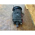 Eaton/Fuller RTLO16610BT2 Transmission Assembly thumbnail 5