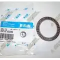 Eaton/Fuller RTLO16610B Manual Transmission Parts, Misc. thumbnail 1