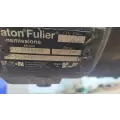 Eaton/Fuller RTLO16610B Transmission Assembly thumbnail 2