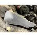 Eaton/Fuller RTLO16610B Transmission Assembly thumbnail 1