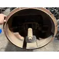 Eaton/Fuller RTLO16610B Transmission Assembly thumbnail 2