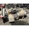 Eaton/Fuller RTLO16610B Transmission Assembly thumbnail 3