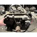 Eaton/Fuller RTLO16610B Transmission Assembly thumbnail 4
