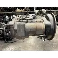 Eaton/Fuller RTLO16610B Transmission Assembly thumbnail 5