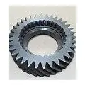 Eaton/Fuller RTLO16618A Manual Transmission Parts, Misc. thumbnail 1