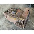 Eaton/Fuller RTLO16618A Transmission Assembly thumbnail 1