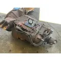 Eaton/Fuller RTLO16618A Transmission Assembly thumbnail 3