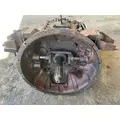 Eaton/Fuller RTLO16618A Transmission Assembly thumbnail 4