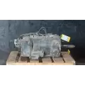 Eaton/Fuller RTLO16713A Transmission Assembly thumbnail 2
