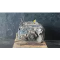 Eaton/Fuller RTLO16713A Transmission Assembly thumbnail 3
