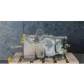 Eaton/Fuller RTLO16713A Transmission Assembly thumbnail 4