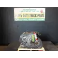 Eaton/Fuller RTLO16713A Transmission Assembly thumbnail 1